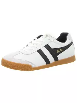 Низкие кроссовки Gola, белый