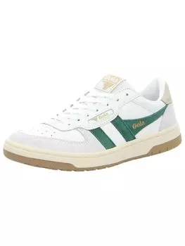 Низкие кроссовки Gola, белый