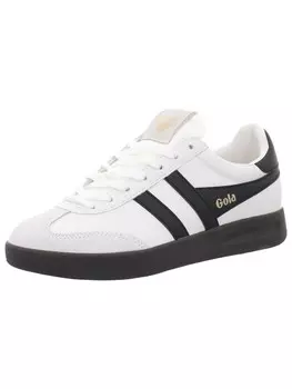 Низкие кроссовки Gola, белый