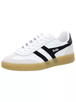 Низкие кроссовки Gola, белый