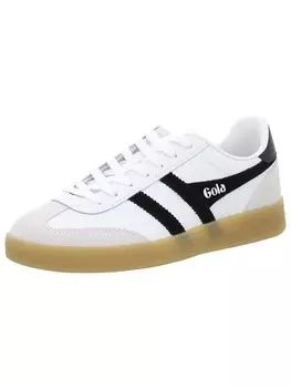 Низкие кроссовки Gola, белый