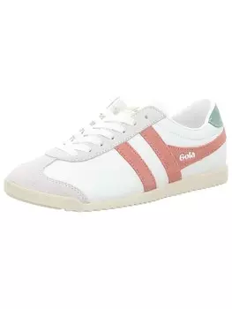 Низкие кроссовки Gola, белый