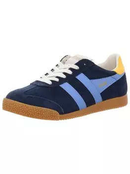 Низкие кроссовки Gola, синий