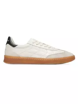 Низкие кроссовки Grandpr Breakaway Cole Haan, цвет ivory silver lining gum