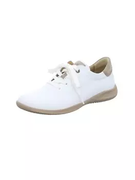 Низкие кроссовки Hartjes, белый