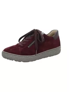 Низкие кроссовки Hartjes, красный