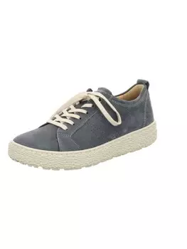 Низкие кроссовки Hartjes, синий