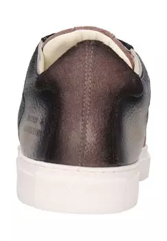 Низкие кроссовки HARVEY 111 PRATO Melvin & Hamilton, разноцветный