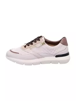 Низкие кроссовки HASSIA Sportliche, бежевый