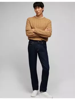 Низкие кроссовки HECHTER PARIS, белый