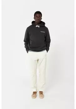 Низкие кроссовки Higby V2 Pompeii, цвет light brown