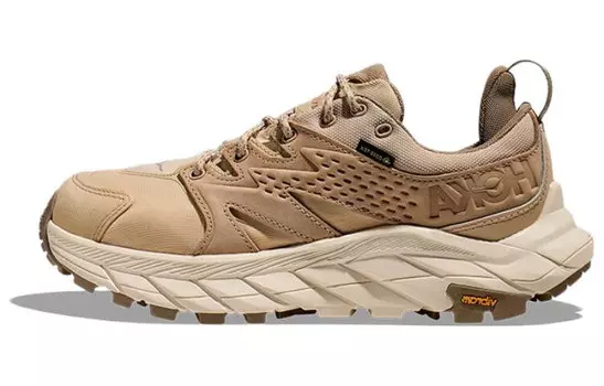 Низкие кроссовки HOKA Anacapa Hoka One One