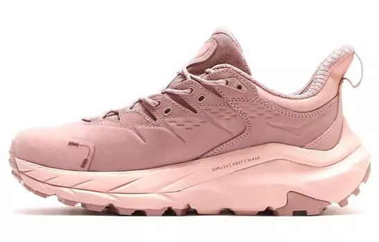 Низкие кроссовки HOKA Kaha 2 GTX Hoka One One