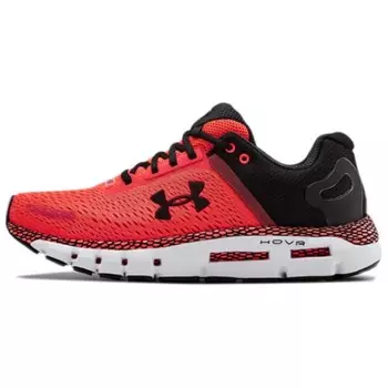 Низкие кроссовки Hovr Infinite 2 Under Armour