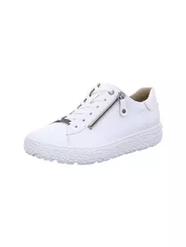 Низкие кроссовки Hummel, белый