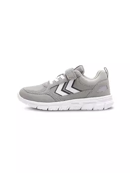 Низкие кроссовки Hummel X Light 2.0 Jr, цвет PALOMA