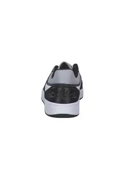 Низкие кроссовки Ih0169 Hoops 3.0 adidas Originals, белый