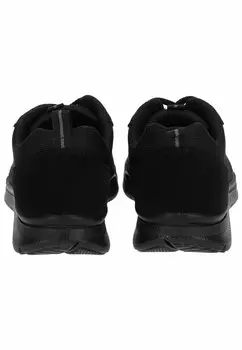 Низкие кроссовки IMAC, черный