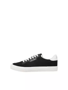 Низкие кроссовки Jack & Jones Morden Combo, темно-синий