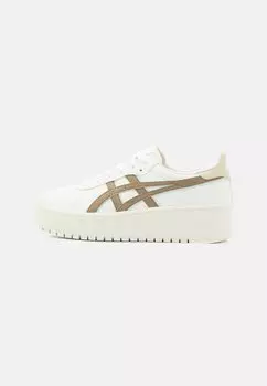 Низкие кроссовки Japan S Pf ASICS SportStyle, цвет white/pepper