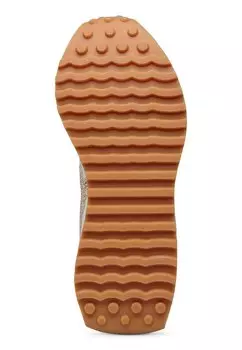 Низкие кроссовки Jet2-Uni. W6YZ, сальбей