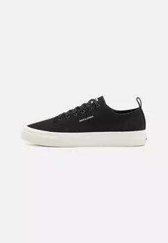 Низкие кроссовки Jfwbayswater Jack & Jones, цвет anthracite