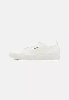 Низкие кроссовки Jfwbayswater Jack & Jones, цвет bright white