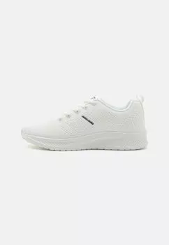 Низкие кроссовки JFWCROXLEY Jack & Jones, ярко-белый