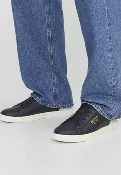Низкие кроссовки Jfwjordan Jack & Jones, цвет navy blazer