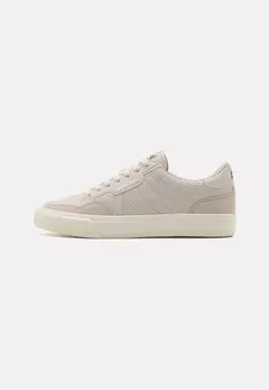 Низкие кроссовки Jfwmorden Jack & Jones, цвет moonbeam