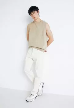 Низкие кроссовки Jfwrobin Combo Jack & Jones, цвет bright white