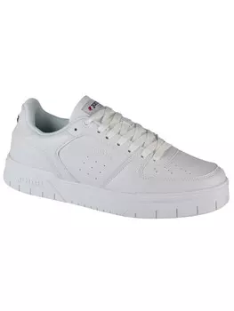 Низкие кроссовки Joma CCavea Men 24 CCAVW, белый
