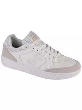 Низкие кроссовки Joma CFlexys 24 CFLEXW, белый