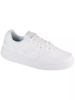 Низкие кроссовки Joma CPlatea Low Men 24 CPLAW, белый