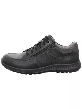 Низкие кроссовки Jomos, черный