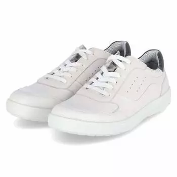 Низкие кроссовки Jomos Low, белый