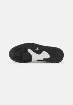 Низкие кроссовки Jordan Stadium 90 Se Unisex Jordan, белый