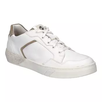 Низкие кроссовки Josef Seibel Fred, цвет weiss beige