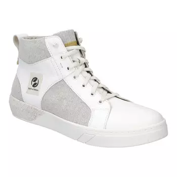 Низкие кроссовки Josef Seibel Fred, цвет weiss kombi