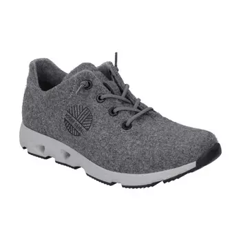 Низкие кроссовки Josef Seibel Noah, серый