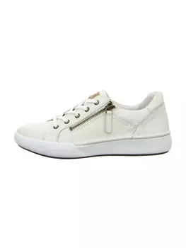 Низкие кроссовки Josef Seibel Sportliche, белый