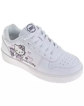 Низкие кроссовки JOSMO, белый