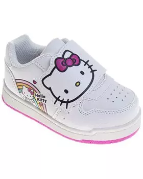 Низкие кроссовки JOSMO, белый