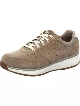 Низкие кроссовки Joya Halbschuh, бежевый