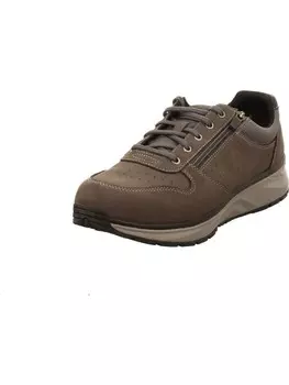 Низкие кроссовки Joya, коричневый