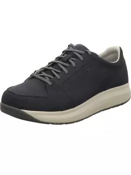 Низкие кроссовки Joya, синий