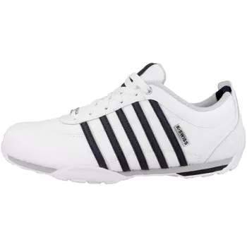 Низкие кроссовки K SWISS low Arvee 1.5, белый