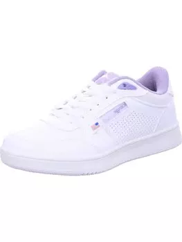 Низкие кроссовки Kangaroos, белый