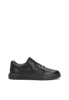 Низкие кроссовки Kazar Low, черный
