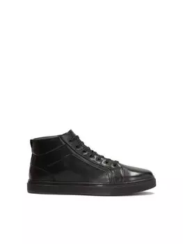 Низкие кроссовки Kazar Low, черный